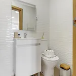 1br Cosy Heart Of Santos W Ac | By Airnest Lisboa